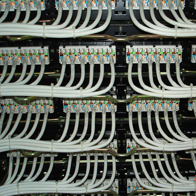 �W(w��ng)�j(lu��)����(xi��n)