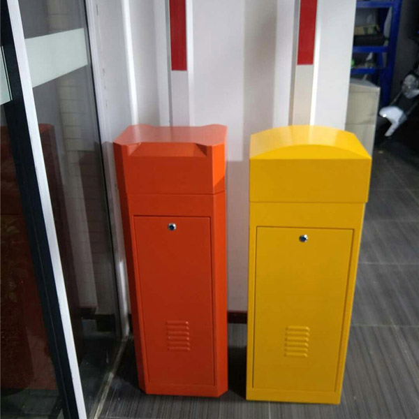 ͣ܇��(ch��ng)���l