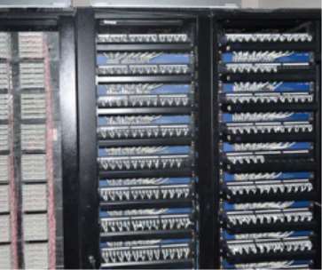 �W(w��ng)�j�������g�ˆT��δ��ǰ��