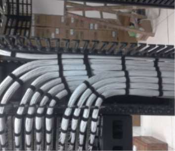 �W(w��ng)�j(lu��)����(xi��n)����(sh��)�е����x�̓�(n��i)��