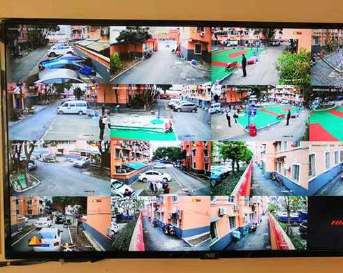 �����O(ji��n)��ϵ�y(t��ng)�������c���@��