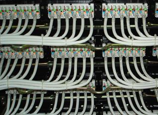 ��늾W(w��ng)�j(lu��)�������̵�ע�����(xi��ng)