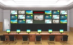 �C�������O(ji��n)�صİl(f��)չ�F(xi��n)��