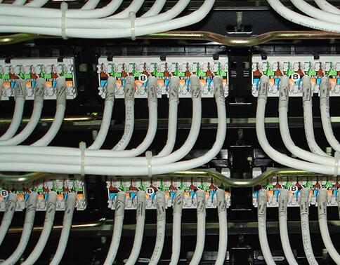 �W(w��ng)�j(lu��)����(xi��n)ʩ��ע�����(xi��ng)