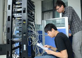 �W(w��ng)�j(lu��)����ϵ�y(t��ng)�еĲ�Ҏ(gu��)���О�