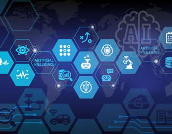 AI�˹������c�����O(ji��n)�صđ��ü��g