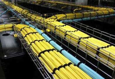 �W(w��ng)�j(lu��)����ʩ��ǰ�Ĝ�(zh��n)�乤��