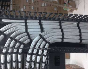 �C(j��)�����O(sh��)�W(w��ng)�j(lu��)����(xi��n)���O(sh��)Ӌ(j��)����