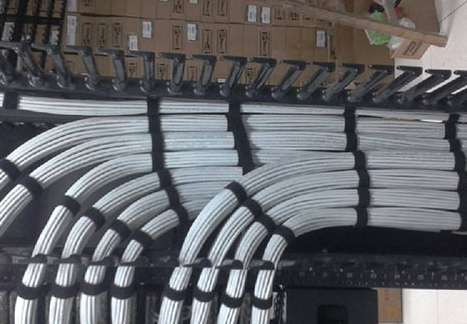 ��늾W�j����ϵ�yʩ�����ĵ�