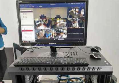 ����O(ji��n)�ذ��bϵ�y(t��ng)�д惦�O������Щ���