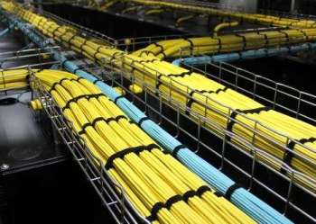 �W�j����ϵ�y(t��ng)���{ԇ����