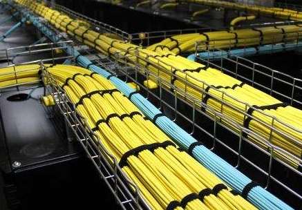 �W(w��ng)�j(lu��)����(xi��n)����ʩ��������(y��ng)��ʩ