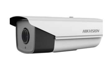 �����O(ji��n)��ϵ�y(t��ng)��ʩ��������Щ