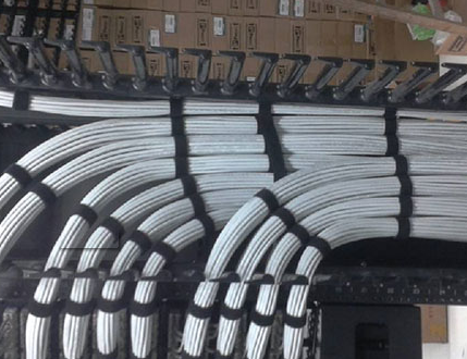 ՄһՄ���b�W(w��ng)�j(lu��)����ע�����(xi��ng)