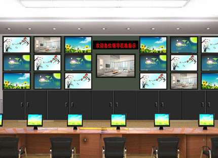 ��ξS�o�����O(ji��n)���O(sh��)��