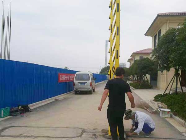 ͣ܇�����lϵ�y��Ҫ��������Щ�I����