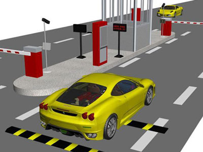 ͣ܇��(ch��ng)���lϵ�y(t��ng)����Щ���ֽM����