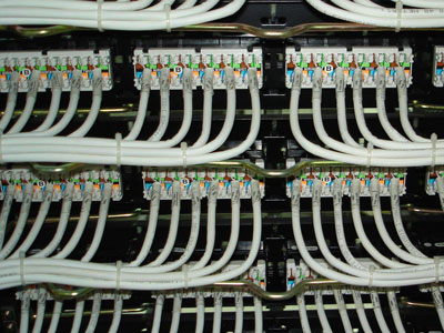 �W(w��ng)�j(lu��)�����ڼ�ͥ������x�ú��m�ľW(w��ng)����