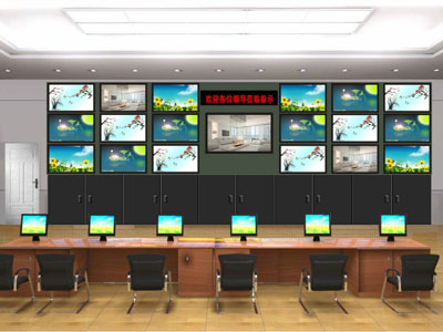 �����O(ji��n)���ڹ��@�đ���