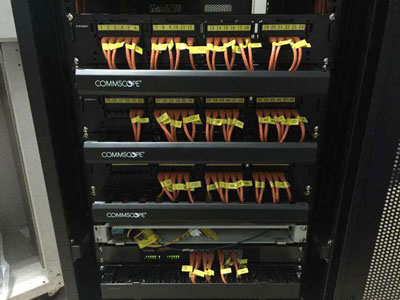 ������ܻ�