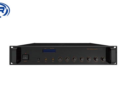 �V��ϵ�y(t��ng)